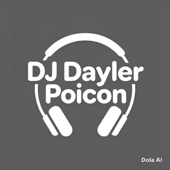 DJ Dayler Poicon Mixes