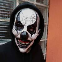 LAOSSA Contest Hard to wake up by Laossa