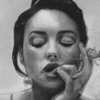 Море Гор feat LIZETTA NEW - Розмарин (Before - After) by AREFYEVStudio [mixing and mastering online]