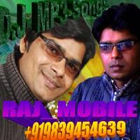 marad abhi bacha ba_ambrish mixing.mp3 by ambrish1968