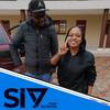 Bongani Zulu Junior Zubaba