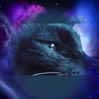 Ruhest&ouml;rer Sebastian A. Basti