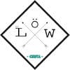 DJLoW