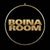 BOINA ROOM
