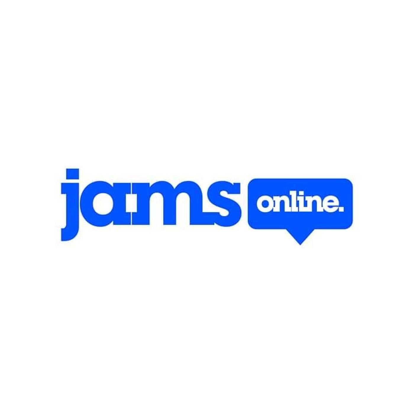 Jams Online Live Mix