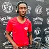 Patrick Waxa Tshomokuti
