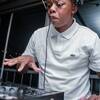 Dj Tebza SoulProvider Ntholeng