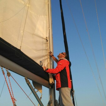 Jose Morilla Monreal