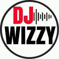 Dj Wizzy Crazy Hits Mixtape Nonstop Vol. 3 by Dj wizzy 256