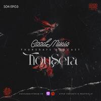 S04EP03(Tlou-Sera) by FlipSide With Tino