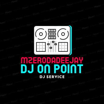 MzeroDaDeeJay