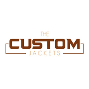 The Custom Jacket