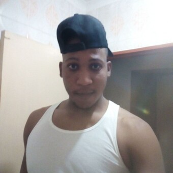 Bonginkosi Bobzin Thabethe