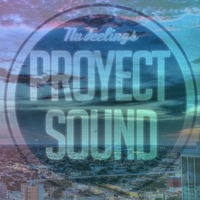 Nu Feelings 13 - 11 - 15 (www.proyectsound.com) by Vicent Ballester