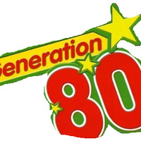  conpile generation 80 mp3   https://www.facebook.com/radiogenerasion80?ref=hl&amp;ref_type=bookmark by   **  hollywood radio funk  **  https://hollywooderadiofunk.jimdo.com/