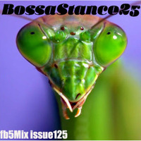 BossaStance25 by fbfive