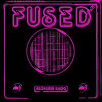 The Fused Wireless Programme 13th May 2016 by The Fused Wireless Programme