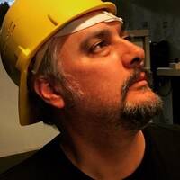 Jassen Petrov - Wish I Was There (April 2015) by SoundFactory69