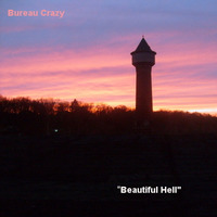 Bureau Crazy - Beautiful Hell by hugoy