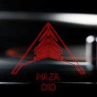 NAZA: Anthemic 010 Anniversary by NAZA