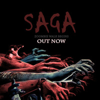 Saggian - Saga ( original mix ) by Saggian