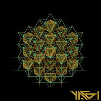 RVA - Sands(Original Mix) by Yagi Records