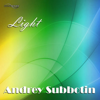 0769AS : Andrey Subbotin - Light (Original Mix) by Soundwaves