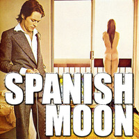 Robert Palmer - Spanish Moon (Hansi Edit) by Hansi