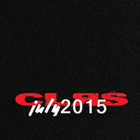 01 CLRS - 072015 by CLRS