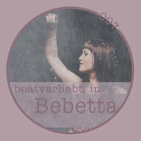 beatverliebt. in Bebetta | 007 by beatverliebt.