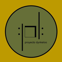 Arritmia Sinusal Dibujada  dnkl : 38 : by proyecto dynkeloo