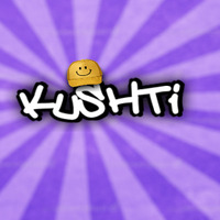Kushti: 90's house mix. by Kushti