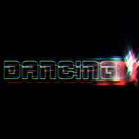 Dancing - Rodrigo Lima 2016 Setmix by Dj Rodrigo Lima