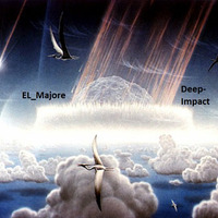 EL Majore - Deep-Impact by EL_Majore