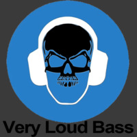 100% Pure Bass 2014 (HkB Mix) by HardKing Bass