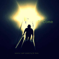 [I'come] mnml //session mixed by Ac Rola ....N'joy it !!! by Ac Rola
