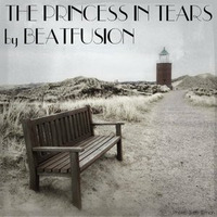 THE PRINCESS IN TEARS by BEATFUSION by BEATFUSION (DEEP HOUSE PODCAST)