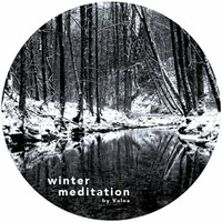 Winter Meditation by Dj Valoa