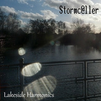Lakeside Harmonics by Stormcaller
