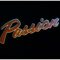 Passion [mix] February 2012 by subwirklichkeit