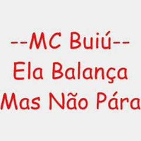 Mc Buiú - Ela Balança Mas Não Pára (Jay Drum &amp; Dj Deck Bootleg) *FREE DOWNLOAD* by Jay Drum Official