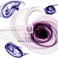 Angel Fernandes - Secret Society [Original Mix] by Clip Clock Edition