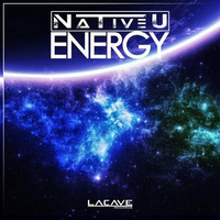 Native U - Energy (Alex Greed Remix) by Alex Greed
