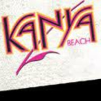 kanya 2014 mix by James O'Haire