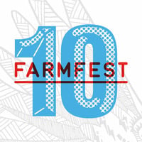 Ruf Dug – Farmfest 'Spring' Mix 2015 by Farmfestival