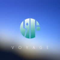 Voyage by rsf