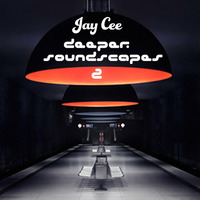 Deeper Soundscapes 02 by Jay Cee