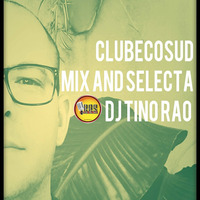 ClubEcoSud 10-10-2015 Reloaded by Dj Tino®