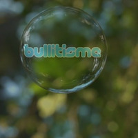 Bubble of Love - BuLLitisme by Lieven P. aka Bullitisme