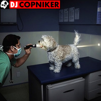 Dj Copniker - Is Good For You by Dj Copniker